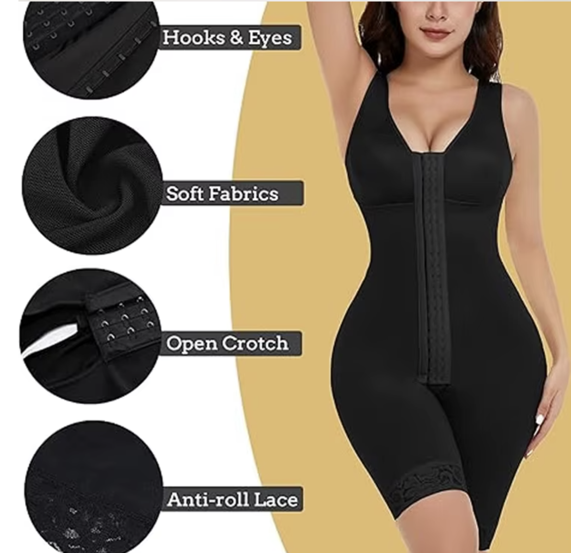 Waisté Trainer