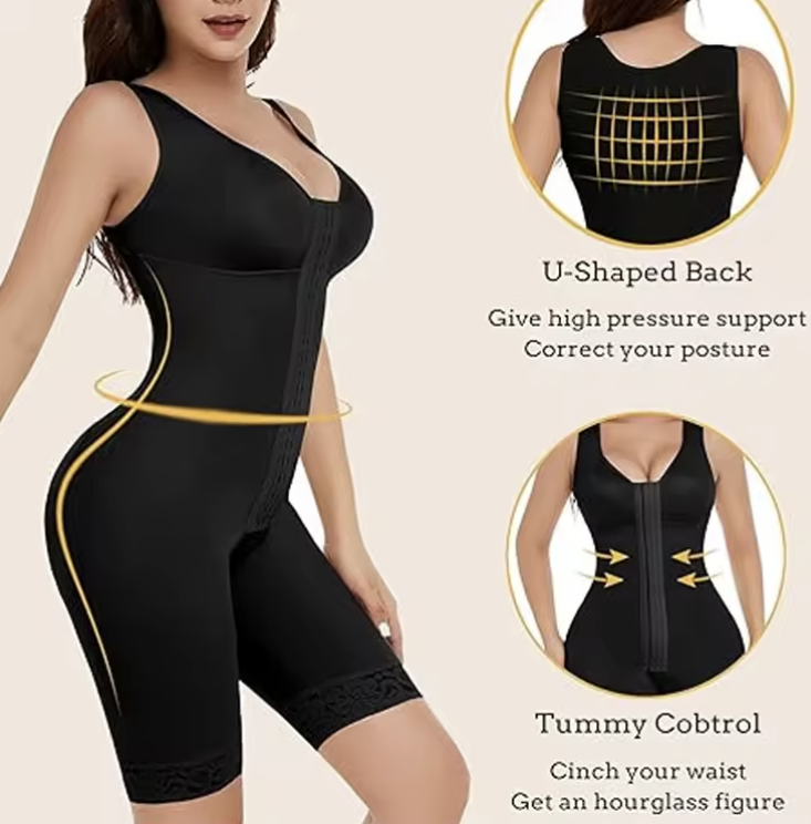 Waisté Trainer