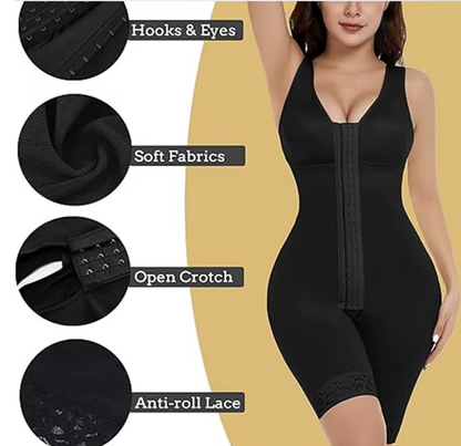 Waisté Trainer