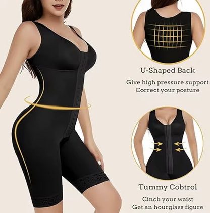 Waisté Trainer