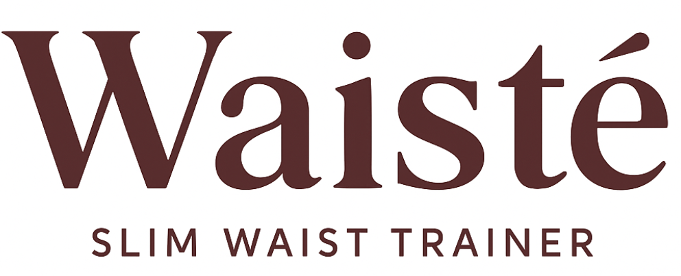 Waisté